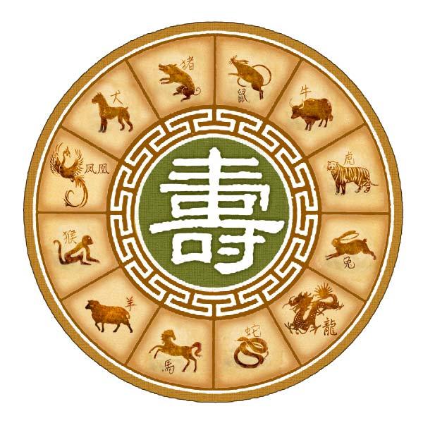 Mau sac phong thuy hop tuoi Tan Ty 2001 menh Bach Lap Kim trong nam 2024 Giap Thin mang lai may man tai loc